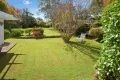 Property photo of 25 Towns Road Vaucluse NSW 2030