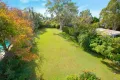 Property photo of 25 Towns Road Vaucluse NSW 2030
