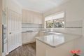Property photo of 1 Thom Road Lang Lang VIC 3984
