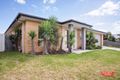 Property photo of 1 Thom Road Lang Lang VIC 3984