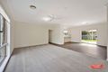 Property photo of 1 Thom Road Lang Lang VIC 3984