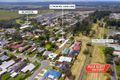 Property photo of 1 Thom Road Lang Lang VIC 3984