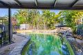 Property photo of 4 Falcon Court Wulagi NT 0812