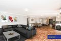 Property photo of 106 Wilding Boulevard Ellenbrook WA 6069