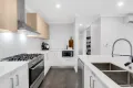 Property photo of 22 Backstay Place Trinity Beach QLD 4879
