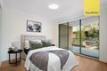 Property photo of 4/59-61 Sorrell Street Parramatta NSW 2150