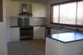 Property photo of 418 Sturt Highway Berri SA 5343
