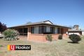 Property photo of 33 Bendemeer Street Bundarra NSW 2359