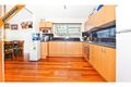 Property photo of 5 Kalbun Street Woodridge QLD 4114