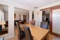 Property photo of 47 Capella Drive Hallett Cove SA 5158