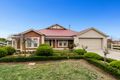 Property photo of 10 Barrow Court Mount Barker SA 5251