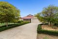 Property photo of 10 Barrow Court Mount Barker SA 5251