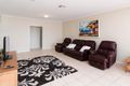 Property photo of 10 Barrow Court Mount Barker SA 5251