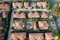 Property photo of 39/2 Bos Drive Coomera QLD 4209