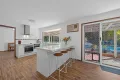 Property photo of 5 Durian Street Mount Cotton QLD 4165