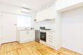 Property photo of 1/26 Charles Street Ascot Park SA 5043