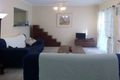 Property photo of 12 Windsor Close Brinsmead QLD 4870