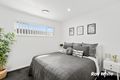 Property photo of 39 Evergreen Street Tallawong NSW 2762