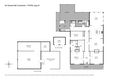 Property photo of 67 Clunes Road Creswick VIC 3363