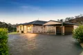 Property photo of 25 Thyme Court Preston QLD 4352