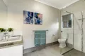 Property photo of 25 Thyme Court Preston QLD 4352