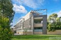 Property photo of 17/7 Harrington Avenue Castle Hill NSW 2154