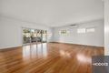 Property photo of 1/31 Mount Arthur Avenue Rosebud VIC 3939