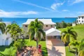 Property photo of 19 Sunrise Place Blacks Beach QLD 4740