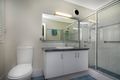 Property photo of 10 Evington Pass Landsdale WA 6065