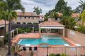 Property photo of 39/2 Bos Drive Coomera QLD 4209