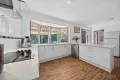 Property photo of 5 Durian Street Mount Cotton QLD 4165