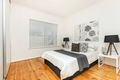 Property photo of 1/26 Charles Street Ascot Park SA 5043