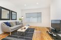Property photo of 1/26 Charles Street Ascot Park SA 5043