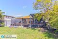 Property photo of 1334 Beaudesert Road Acacia Ridge QLD 4110