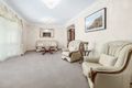 Property photo of 89 Wilson Road Acacia Gardens NSW 2763