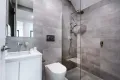 Property photo of 8/437 Main Street Mordialloc VIC 3195