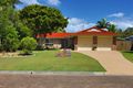 Property photo of 1 Redwood Court Currimundi QLD 4551