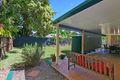 Property photo of 1 Redwood Court Currimundi QLD 4551