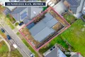 Property photo of 33 Parkedge Boulevard Mernda VIC 3754