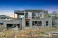 Property photo of 33 Parkedge Boulevard Mernda VIC 3754