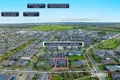 Property photo of 33 Parkedge Boulevard Mernda VIC 3754