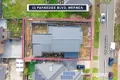 Property photo of 33 Parkedge Boulevard Mernda VIC 3754