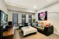 Property photo of 25 Thyme Court Preston QLD 4352