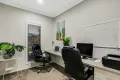 Property photo of 25 Thyme Court Preston QLD 4352