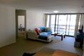 Property photo of 108/369 Hay Street Perth WA 6000