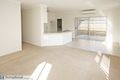 Property photo of 2/8 Carol Avenue Cranbourne VIC 3977