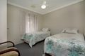 Property photo of 10 Evington Pass Landsdale WA 6065