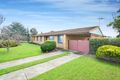 Property photo of 91 Elizabeth Road Christie Downs SA 5164