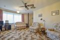 Property photo of 91 Elizabeth Road Christie Downs SA 5164