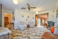 Property photo of 91 Elizabeth Road Christie Downs SA 5164